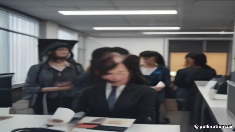 编辑团队对网络线索进行交叉核验与整理