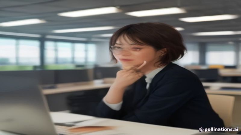 黑料网黑料不打烊联系我们页面主视觉，深夜依然亮着的编辑室