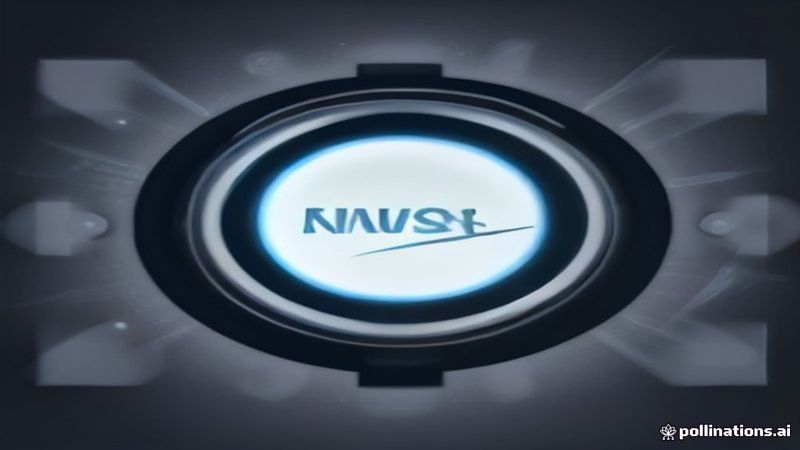 黑料网黑料不打烊核查小组正在比对线索材料