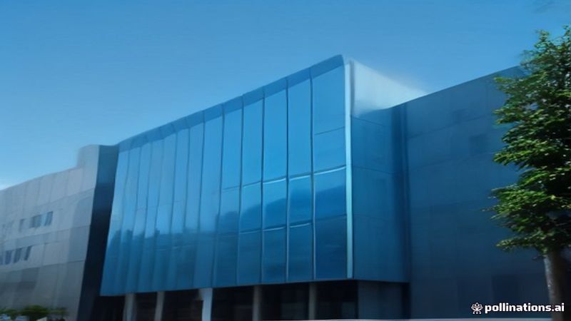 黑料正能量不打烊——正向内容策划与网络文明共建