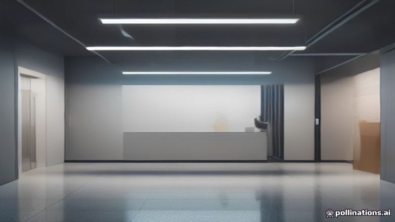 黑料网黑料不打烊产品中心整体布局展示