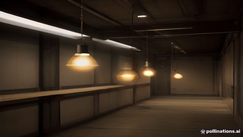 黑料网黑料不打烊正能量案例展陈现场