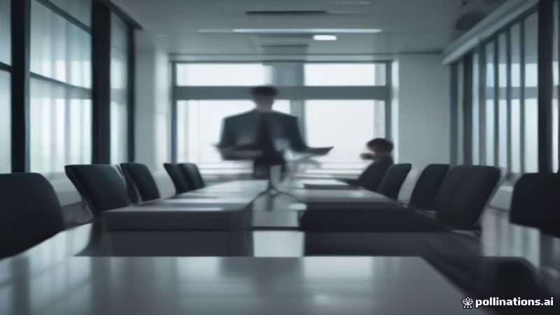黑料网黑料不打烊核心服务团队协作核实线索的工作场景